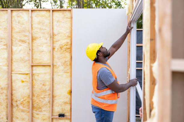 Best Best Insulation Companies  in Wallingford Center, CT
